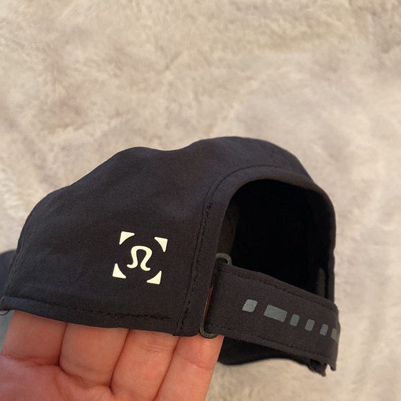 Lululemon Hat - Picture 3 of 3